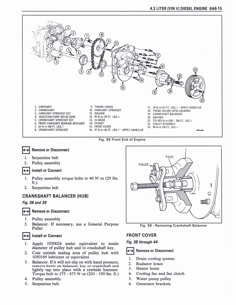 n_Engine 103.jpg